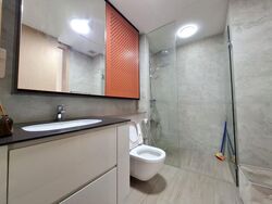 The Tre Ver (D13), Condominium #466408741